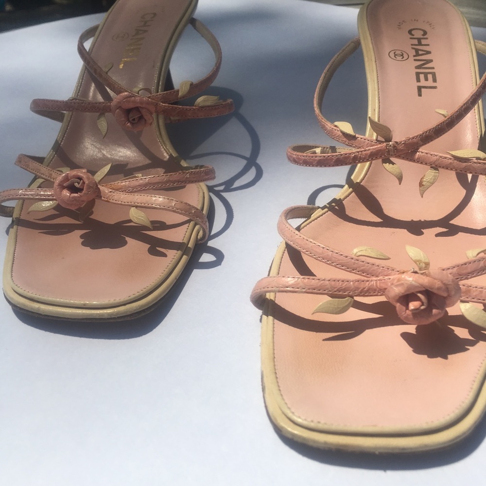 SOLD - Picture 2 of 8